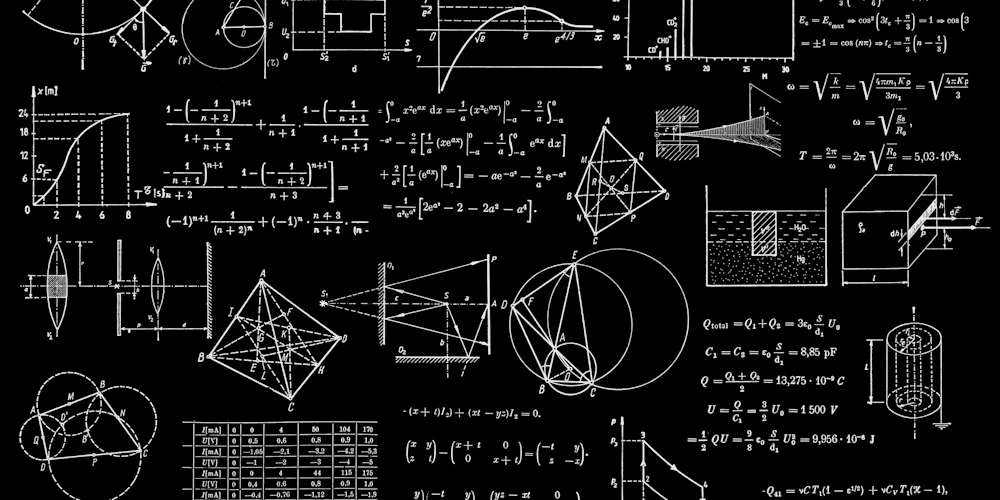 UFD加拿大28预测